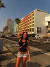 korin.lahiani Altpins Profile Picture