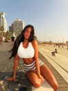 korin.lahiani Altpins Profile Picture