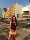 korin.lahiani Altpins Profile Picture