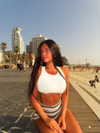 korin.lahiani Altpins Profile Picture