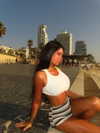 korin.lahiani Altpins Profile Picture