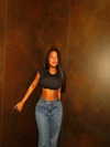 korin.lahiani Altpins Profile Picture