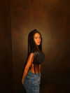 korin.lahiani Altpins Profile Picture