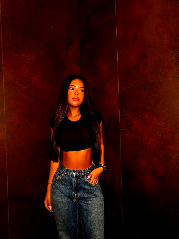 korin.lahiani instagram image archive image