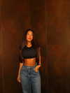 korin.lahiani Altpins Profile Picture