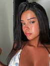 korin.lahiani Altpins Profile Picture