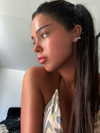 korin.lahiani Altpins Profile Picture