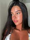 korin.lahiani Altpins Profile Picture