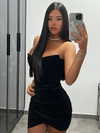 korin.lahiani Altpins Profile Picture