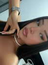 korin.lahiani Altpins Profile Picture