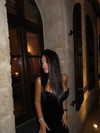 korin.lahiani Altpins Profile Picture