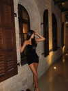 korin.lahiani Altpins Profile Picture