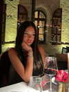 korin.lahiani Altpins Profile Picture