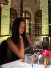 korin.lahiani Altpins Profile Picture