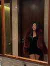 korin.lahiani Altpins Profile Picture
