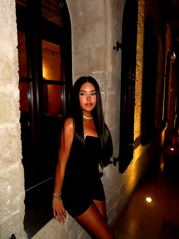 korin.lahiani instagram image archive image
