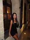 korin.lahiani Altpins Profile Picture