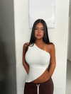 korin.lahiani Altpins Profile Picture