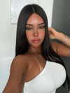 korin.lahiani Altpins Profile Picture