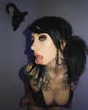 kornstarbaby Altpins Profile Picture