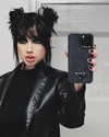 kornstarbaby Altpins Profile Picture