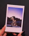 kornstarbaby Altpins Profile Picture
