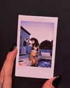 kornstarbaby Altpins Profile Picture