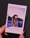 kornstarbaby Altpins Profile Picture