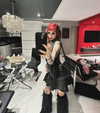 kornstarbaby Altpins Profile Picture