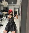 kornstarbaby Altpins Profile Picture