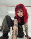kornstarbaby Altpins Profile Picture
