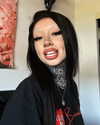 kornstarbaby Altpins Profile Picture