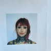 kornstarbaby Altpins Profile Picture