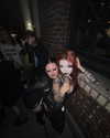 kornstarbaby Altpins Profile Picture
