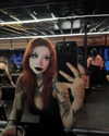 kornstarbaby Altpins Profile Picture
