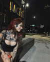 kornstarbaby Altpins Profile Picture