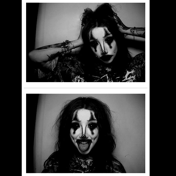 kornstarbaby kornstarbaby archive image