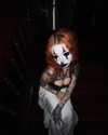 kornstarbaby Altpins Profile Picture