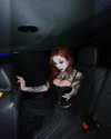 kornstarbaby Altpins Profile Picture