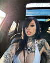 kornstarbaby Altpins Profile Picture