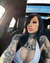 kornstarbaby Altpins Profile Picture