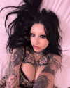 kornstarbaby Altpins Profile Picture