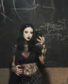 kornstarbaby Altpins Profile Picture