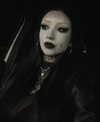 kornstarbaby Altpins Profile Picture