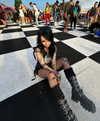 kornstarbaby Altpins Profile Picture