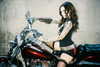 kornstarbaby Altpins Profile Picture