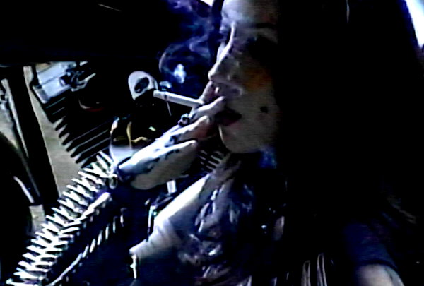 kornstarbaby kornstarbaby archive image
