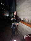 kornstarbaby Altpins Profile Picture