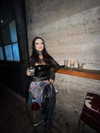 kornstarbaby Altpins Profile Picture