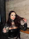 kornstarbaby Altpins Profile Picture